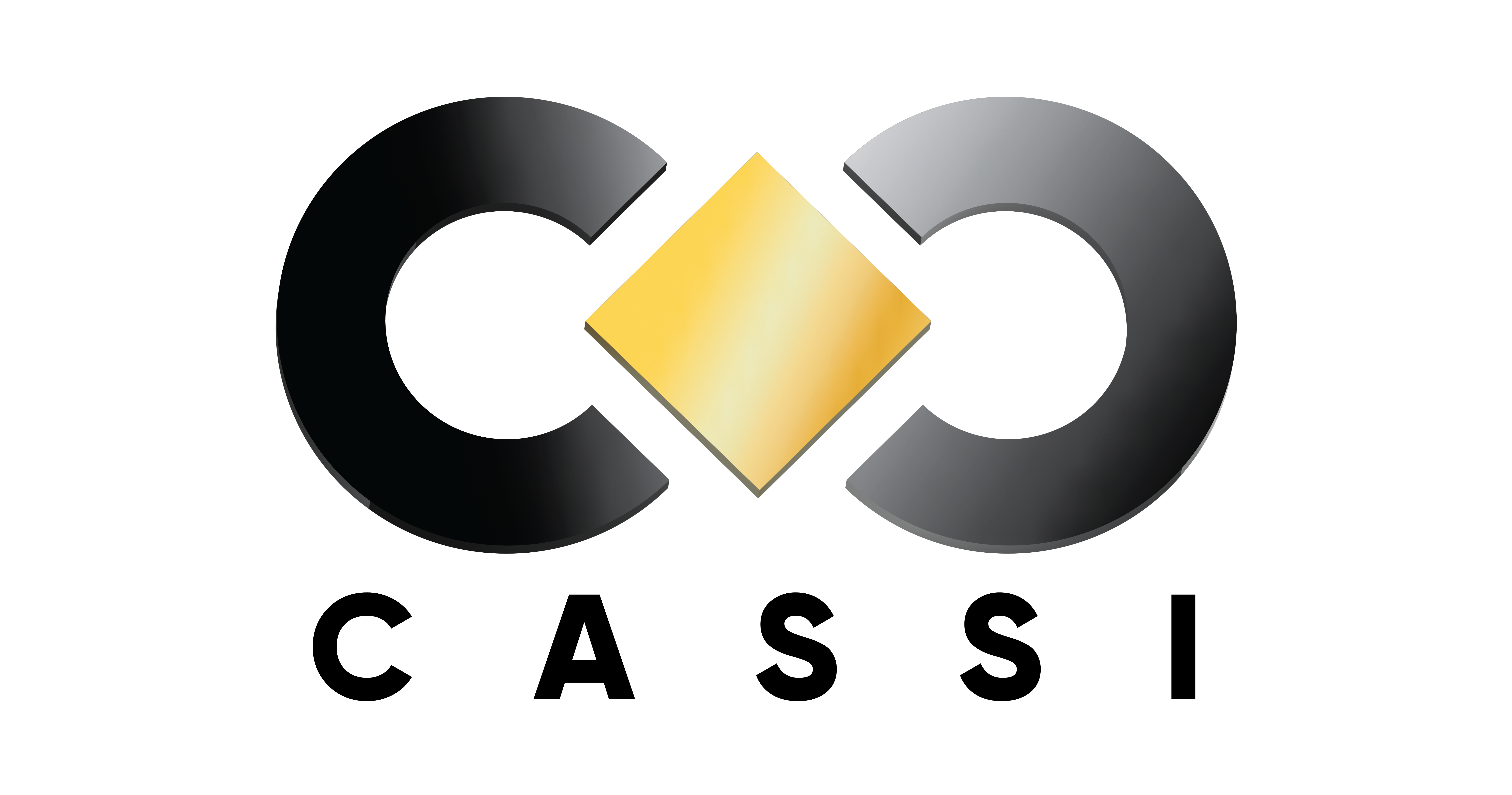 cassi-gp.com – under construction